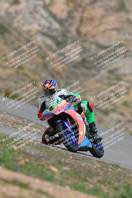 media/Mar-11-2023-2WTD (Sat) [[b6e677f740]]/Group B/session 2 turn 5/